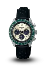 SEIKO - PROSPEX - SPEEDTIMER - SSC943P1 