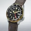 Seiko | 5 Sports | Skx Series | SSK036K1 şəkil