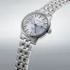 Seiko | Presage | Cocktail Time | SSK037J1 şəkil Seiko | Presage | Cocktail Time | SSK037J1 şəkil