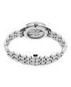Seiko | Presage | Cocktail Time | SSK037J1 şəkil Seiko | Presage | Cocktail Time | SSK037J1 şəkil