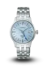 SEIKO - SEIKO 5 SPORTS - AUTOMATIC GMT - SSK037J1 şəkil