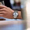 Seiko | Presage | Cocktail Time | SSK037J1 şəkil Seiko | Presage | Cocktail Time | SSK037J1 şəkil