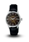 SEIKO - PRESAGE - COCKTAIL TIME - SSK039J1 şəkil