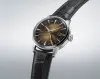 Seiko | Presage | Cocktail Time | SSK039J1 şəkil Seiko | Presage | Cocktail Time | SSK039J1 şəkil