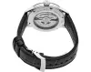 Seiko | Presage | Cocktail Time | SSK039J1 şəkil Seiko | Presage | Cocktail Time | SSK039J1 şəkil