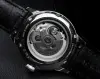 Seiko | Presage | Cocktail Time | SSK039J1 şəkil Seiko | Presage | Cocktail Time | SSK039J1 şəkil