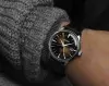 Seiko | Presage | Cocktail Time | SSK039J1 şəkil Seiko | Presage | Cocktail Time | SSK039J1 şəkil