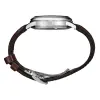 Seiko | Presage | Cocktail Time | SSK041J1 şəkil Seiko | Presage | Cocktail Time | SSK041J1 şəkil