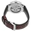 Seiko | Presage | Cocktail Time | SSK041J1 şəkil Seiko | Presage | Cocktail Time | SSK041J1 şəkil