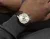 Seiko | Presage | Cocktail Time | SSK041J1 şəkil Seiko | Presage | Cocktail Time | SSK041J1 şəkil