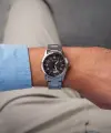 Seiko | Conceptual | Gents | Sur569p1 şəkil