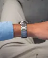 Seiko | Conceptual | Gents | Sur569p1 şəkil