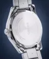 Seiko | Conceptual | Gents | Sur569p1 şəkil