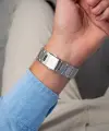 Seiko | Conceptual | Gents | Sur569p1 şəkil