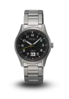 Seiko | Conceptual | Gents | Sur569p1 şəkil