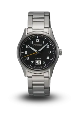 SEIKO - CONCEPTUAL - MEN - SUR569P1 