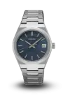 SEIKO - CLASSIC - 3-HAND QUARTZ - SUR575P1 şəkil