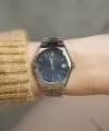 Qol Saatı | Qadın | Kvars | Seiko | SUR575P1 şəkil