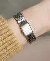 Qol Saatı | Qadın | Kvars | Seiko | SUR575P1 şəkil
