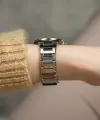 Qol Saatı | Qadın | Kvars | Seiko | SUR575P1 şəkil