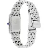 Seiko | Conceptual | Ladies | SWR091P1 şəkil