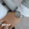 VMF ROVER - FAUNA - LANDORA - VR3134/4PA9/0G0/47  şəkil
