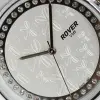 VMF ROVER - FAUNA - LANDORA - VR3134/4PA9/0G0/47  şəkil