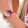 VMF ROVER - FAUNA - PANDORA - VR3134/4PC9/0S9/49 şəkil