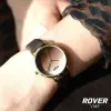 VMF ROVER - FAUNA - PANDORA - VR3134/4PS9/0S4/44 şəkil