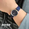 VMF ROVER - FAUNA - SAFARI - VR3134/4PA9/4G3/43 şəkil