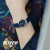 VMF ROVER - FAUNA - SAFARI - VR3134/4PA9/4G3/43 şəkil