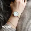 VMF ROVER - FAUNA - ZEBRA - VR3130/4PA9/0G7/45 şəkil