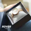VMF ROVER - FAUNA - ZEBRA - VR3130/4PA9/0G7/45 şəkil