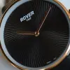 VMF ROVER - FAUNA - ZEBRA - VR3130/4PC9/0G7/41 şəkil