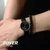 VMF ROVER - FAUNA - ZEBRA - VR3130/4PC9/0G7/41 şəkil