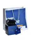 VMF ROVER - FAUNA - ZEBRA - VR3130/4PC9/0G7/41 şəkil
