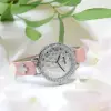 VMF ROVER - FLORA - JASMIN - VR3134/4PA9/2G0/49 şəkil