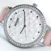 VMF ROVER - FLORA - JASMIN - VR3134/4PA9/2G0/49 şəkil