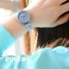 VMF ROVER - FLORA - JASMIN - VR3134/4PA9/2G3/43 şəkil