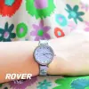 VMF ROVER - FLORA - JASMIN - VR3134/4PA9/2G3/43 şəkil