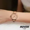 VMF ROVER - FLORA - JASMIN - VR3134/4PC9/2G8/45 şəkil