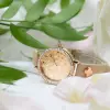 VMF ROVER - FLORA - JASMIN - VR3134/4PC9/2G8/45 şəkil
