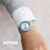 VMF ROVER - FLORA - LANDORA - VR3134/4PA9/0G3/43 şəkil