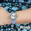 VMF ROVER - FLORA - LANDORA - VR3134/4PA9/0G3/43 şəkil