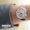 VMF ROVER - FLORA - POMPONELLA - VR3134/4PA9/0G7/07 şəkil