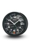 SEIKO - ADDITIONAL - CLOCK - QHE096A şəkil