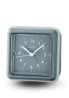 SEIKO - ADDITIONAL - CLOCK - QHE182N şəkil