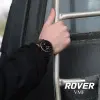 VMF ROVER - INDIANA - DUEL - VR4135/4PQ9/2M9/47  şəkil