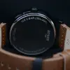 VMF ROVER - INDIANA - LASSO - VR4135/4PQ9/2M1/44 şəkil