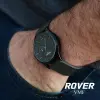 VMF ROVER - INDIANA - LASSO - VR4135/4PQ9/2M1/47 şəkil